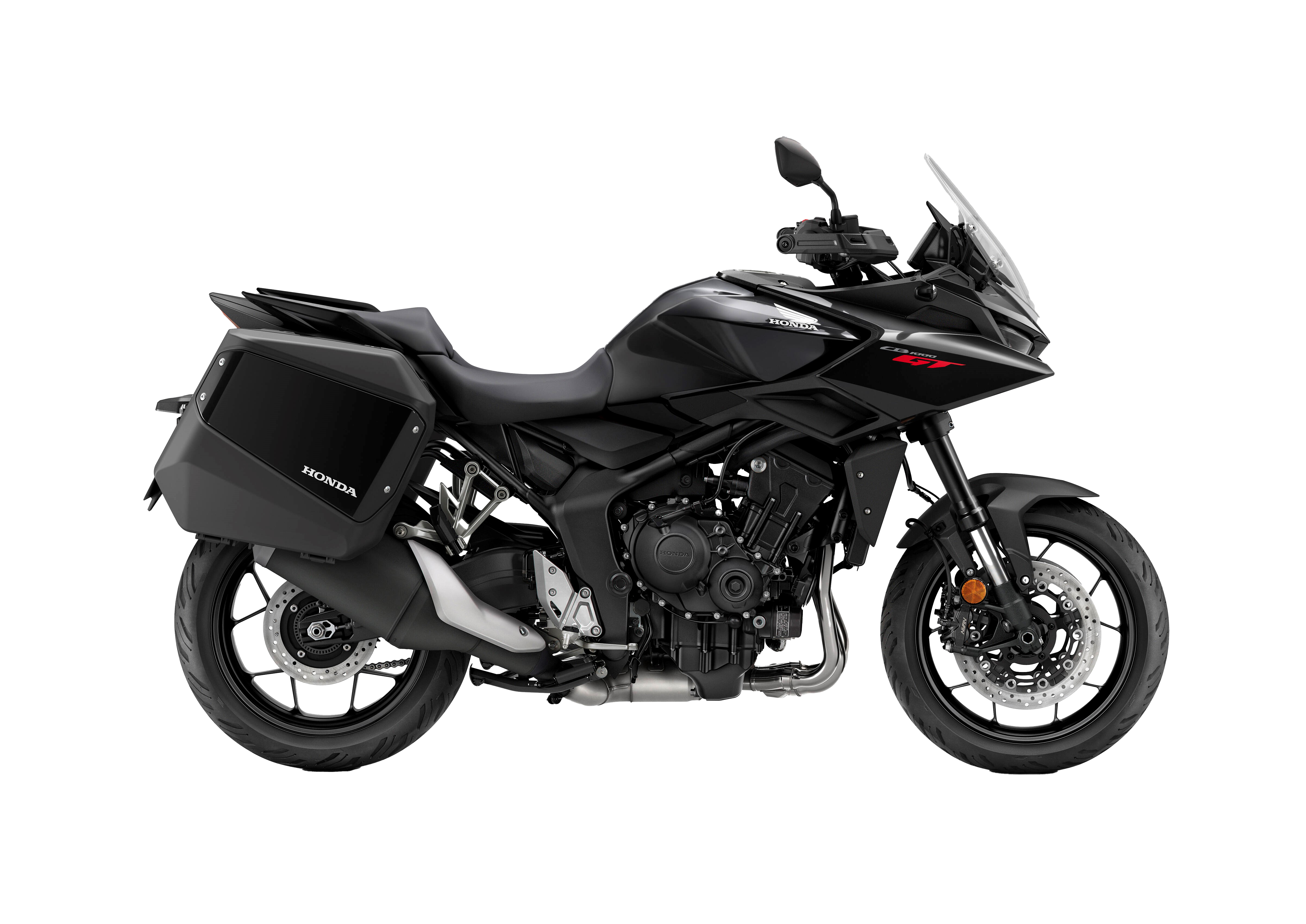 ENDURO