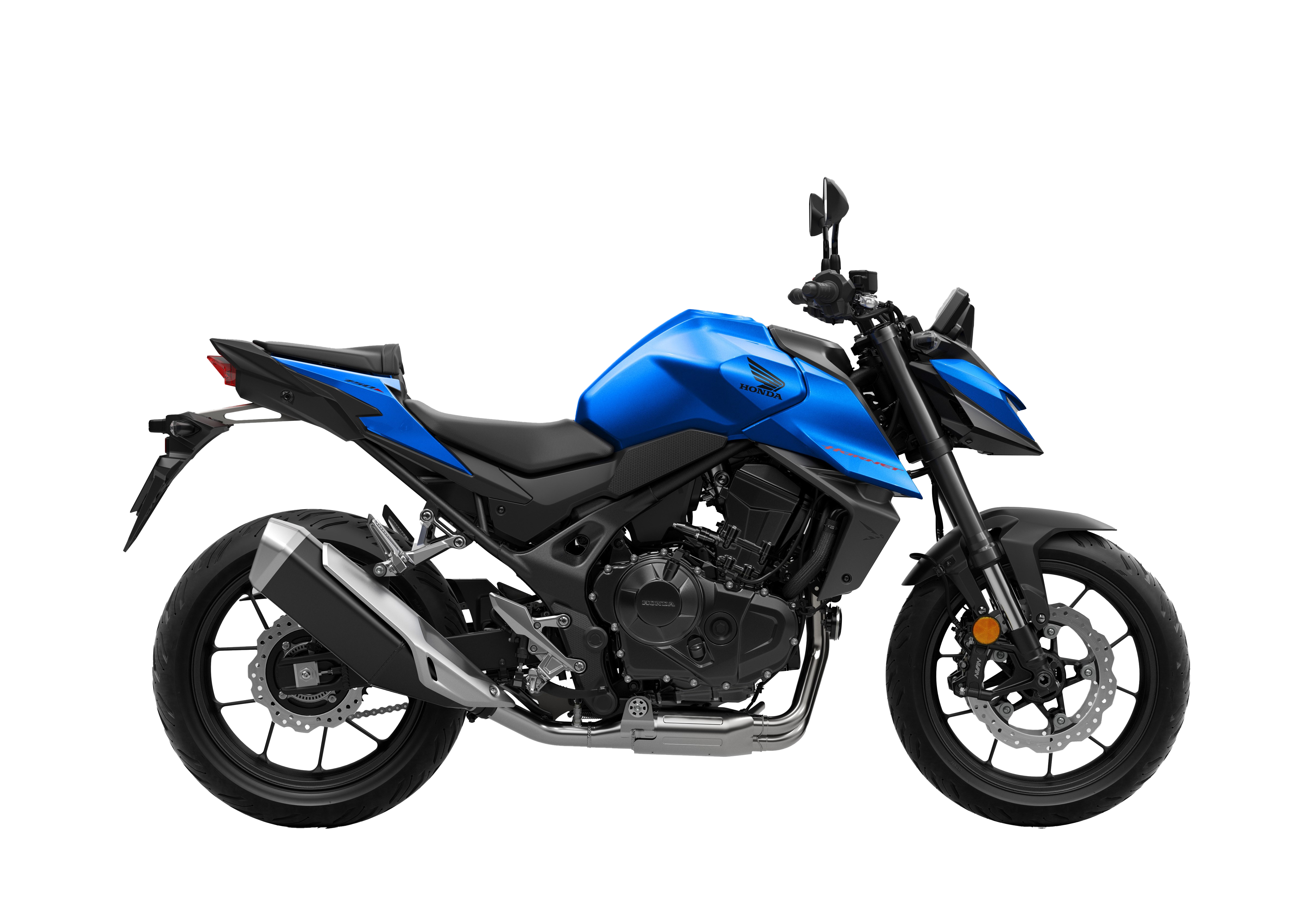 SPORTS TOURER