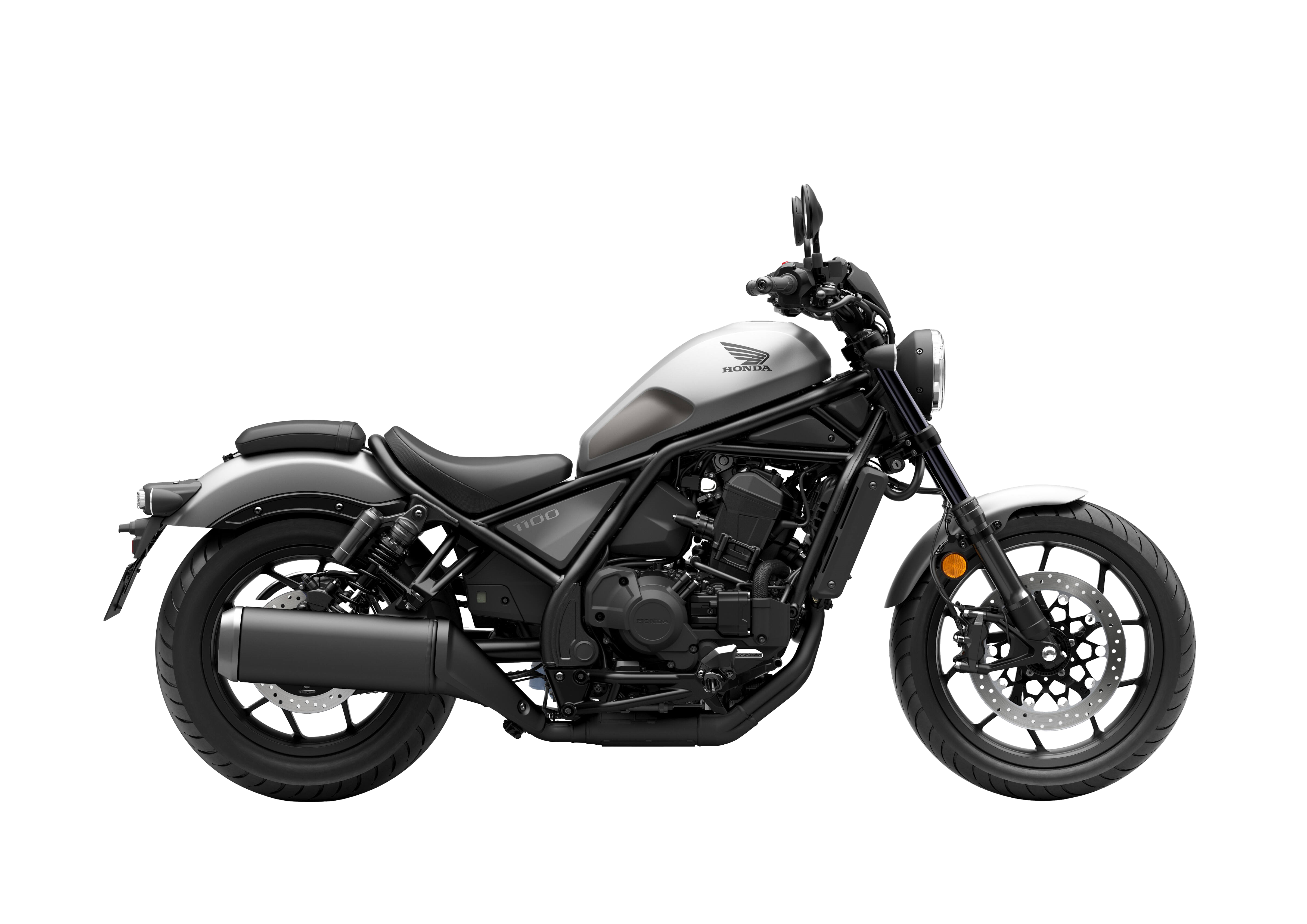 SUPERMOTO