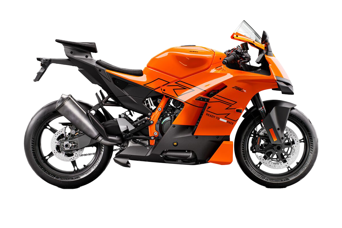 SUPERSPORT