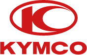 Kymco