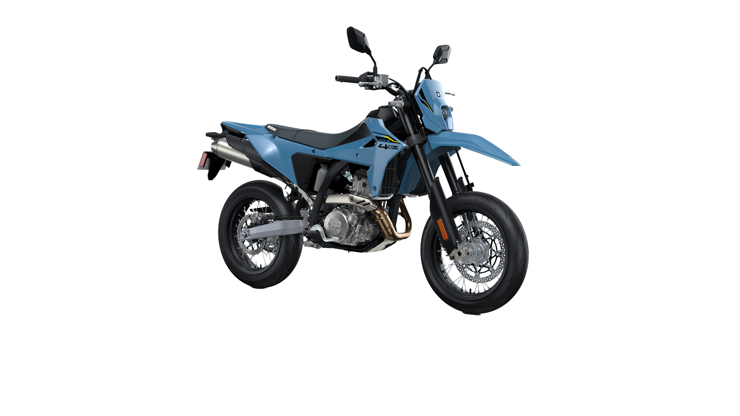 Supermoto