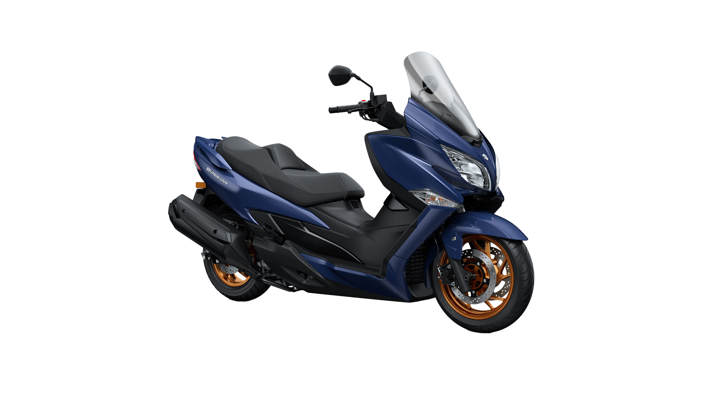 Scooters